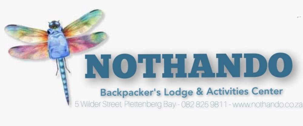 Nothando Backpackers Lodge | Plettenberg Bay